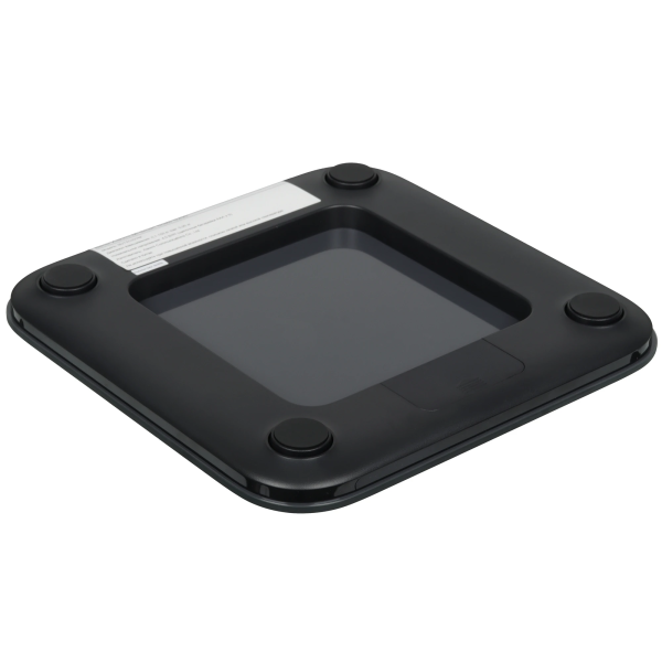 Купить Xiaomi Mi Smart Scale S200 черный-03.png